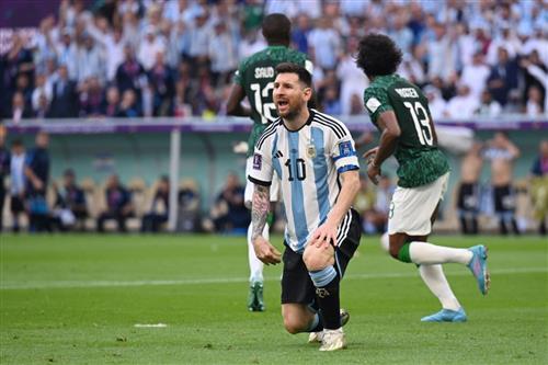 Mastering Sporting Bet: Strategies and Tips